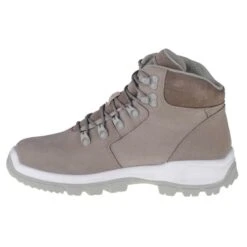 4F Femmes Trek W H4Z21-OBDH253-26S Beige