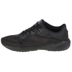 4F Mrk Trainer M D4L22-OBMS301-20S Le Noir