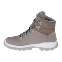 4F Trek W Chaussures H4Z21-OBDH251-26S Gris