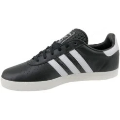 Adidas 350 M CQ2779 Chaussures Le Noir