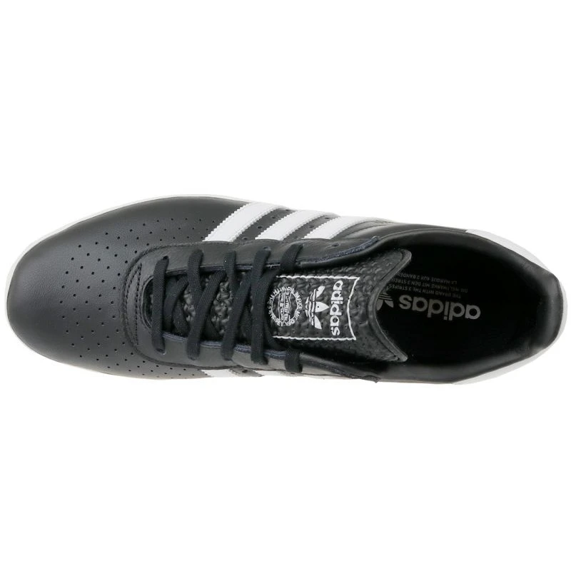 Adidas 350 M CQ2779 Chaussures Le Noir – Image 2