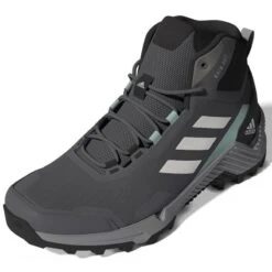 Adidas EastRail 2 R.Rdy W GY4177 Gris