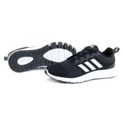 Adidas Fluidup M H01996 Le Noir