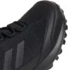 Adidas Terrex Frozetrack Mid Cw Cp M AC7841 Chaussures D'hiver Le Noir