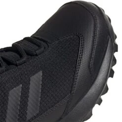 Adidas Terrex Frozetrack Mid Cw Cp M AC7841 Chaussures D'hiver Le Noir