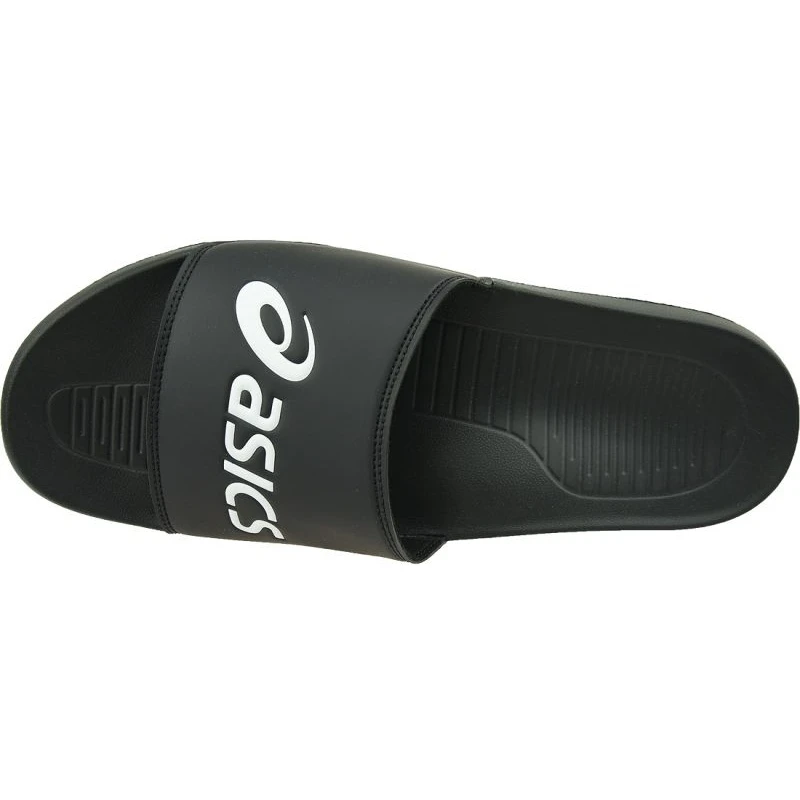 Asics AS003 1173A006-001 Le Noir – Image 2