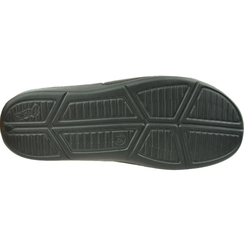 Asics AS003 1173A006-001 Le Noir – Image 3