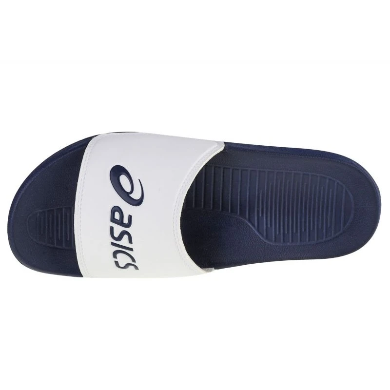 ASICS AS003 1173A006-100 Blanche – Image 2