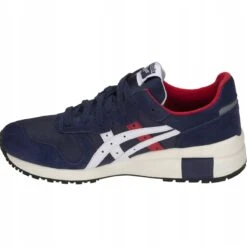 Asics Chaussures Onitsuka Tiger Ally M 1183A029-400 Bleu Marin