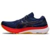 Asics GEL-KAYANO 29 M 1011B440-401 Chaussures De Course Bleu Marin