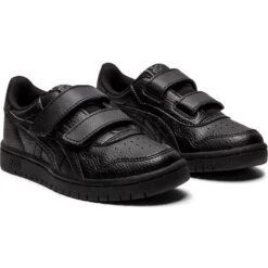 Asics Japon S Ps Jr 1194A077-001 Le Noir