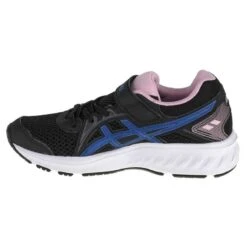 Asics Jolt 2 Ps Jr 1014A034-005 Le Noir Rose
