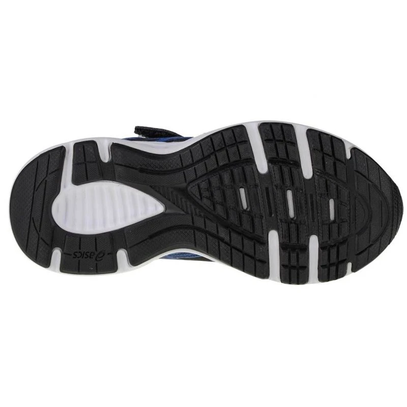 Asics Jolt 2 Ps Jr 1014A034-005 Le Noir Rose – Image 2