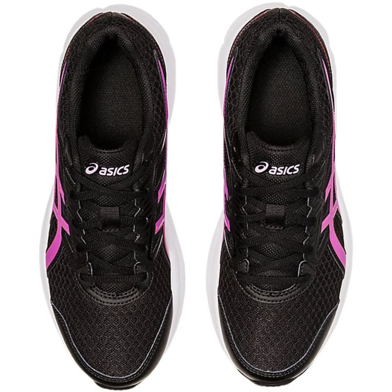 Asics Jolt 3 W 1012A908 013 Chaussures De Course Le Noir – Image 2