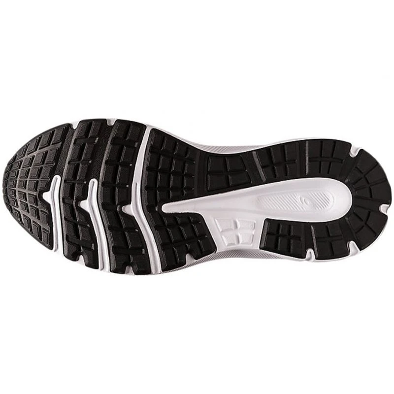 Asics Jolt 3 W 1012A908 013 Chaussures De Course Le Noir – Image 3