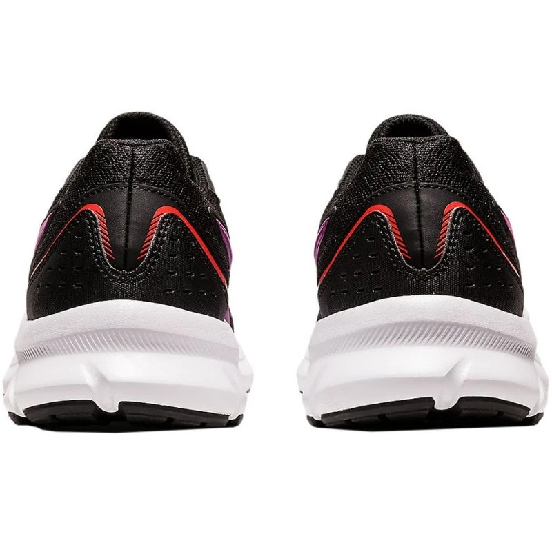 Asics Jolt 3 W 1012A908 013 Chaussures De Course Le Noir – Image 4