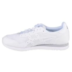 Asics Tiger Runner M 1191A207-100 Blanche