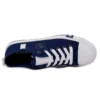 Baskets Basses Homme Big Star JJ174138 Bleu Marine