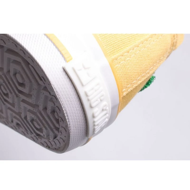 Baskets Big Star Jr JJ374056 Orange – Image 6