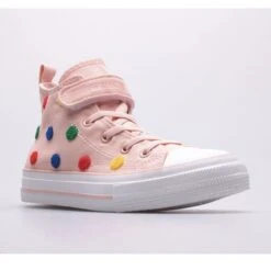 Baskets Big Star Jr JJ374060 Rose