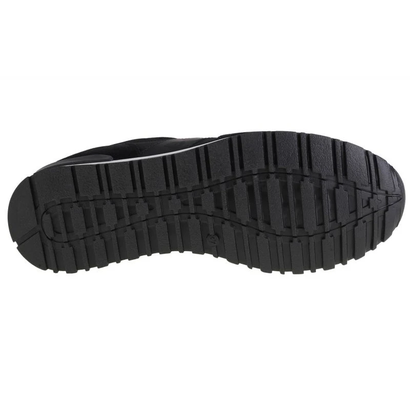 Baskets Boss Jr J29300-09B Le Noir – Image 3