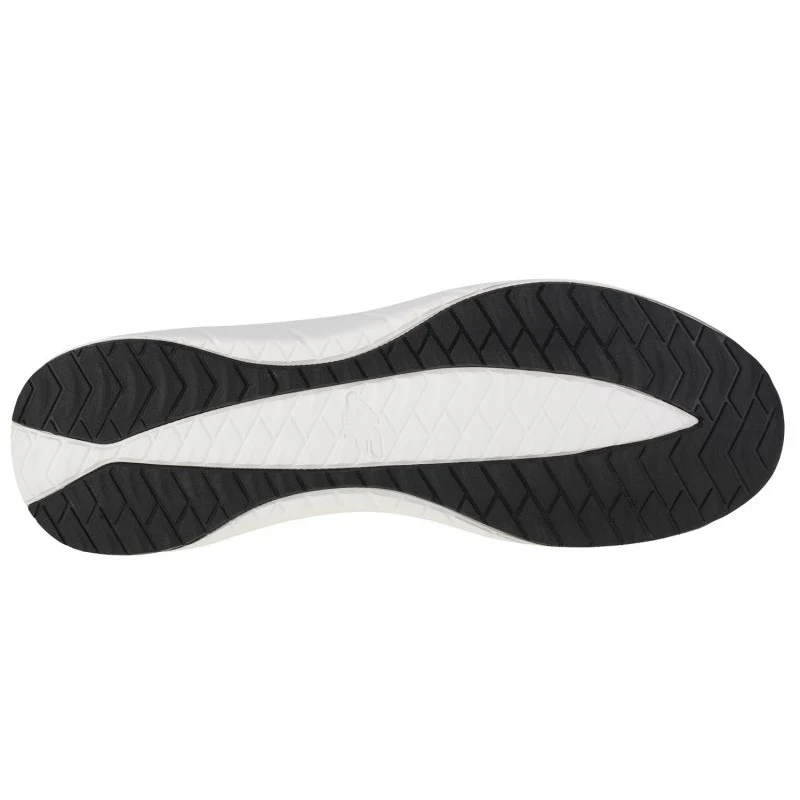 Baskets Circle 4F Homme M NOSD4-OBMS300-20S Le Noir – Image 3