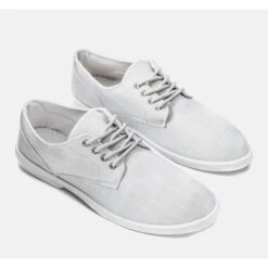 Baskets Homme Shutt Grises