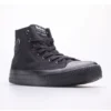Baskets Lee Cooper Baskets M LCW-22-31-0904M Le Noir