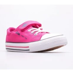 Baskets Lee Cooper Jr. LCW-22-44-0802K Rose