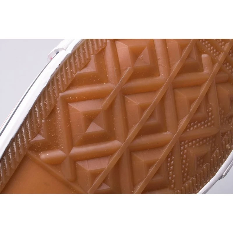 Baskets Lee Cooper Jr. LCW-22-44-0804K Blanche – Image 7