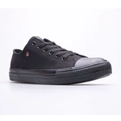 Baskets Lee Cooper M LCW-22-31-0869M Le Noir