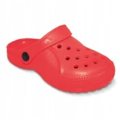 Befado Autres Chaussures Pour Enfants - Rouge 159Y005