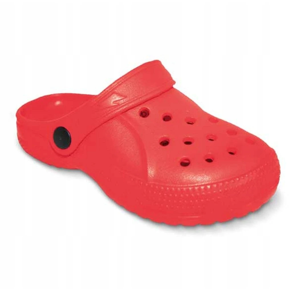 Befado Autres Chaussures Pour Enfants - Rouge 159Y005