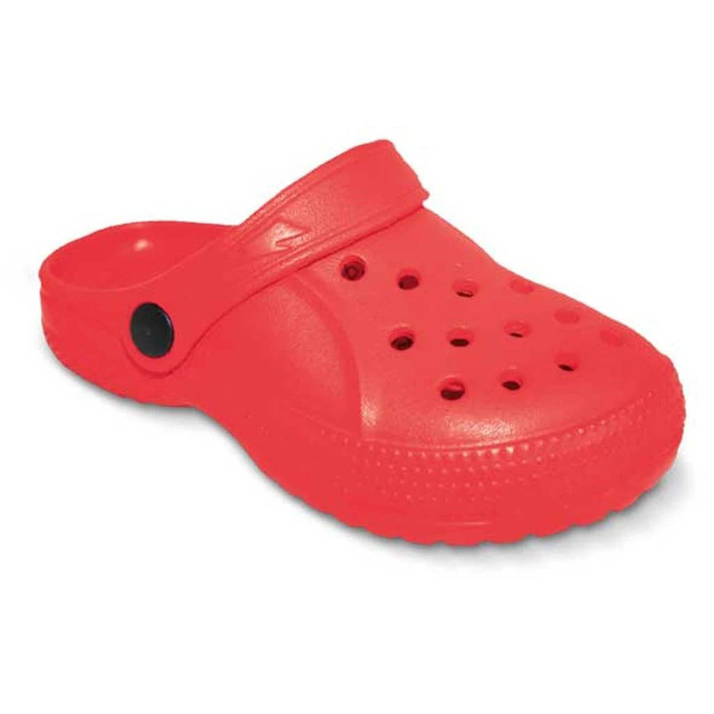 Befado Autres Chaussures Pour Enfants - Rouge 159Y005 – Image 3