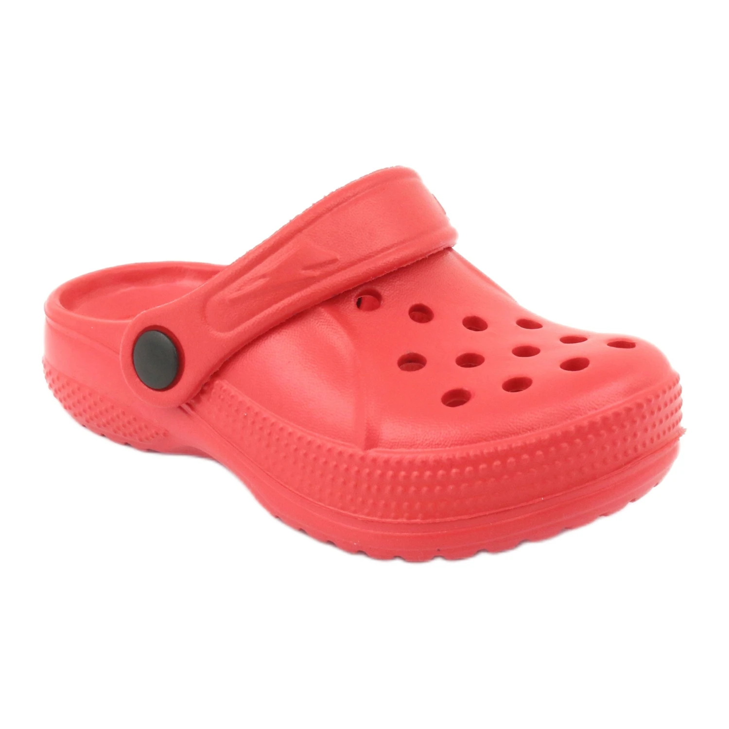 Befado Autres Chaussures Pour Enfants - Rouge 159Y005 – Image 4