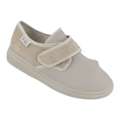 Befado Chaussures Dr Système Ortho Modèle 036M005 Beige