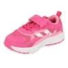 Befado Chaussures Pour Enfants 516X123 Rose