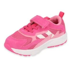 Befado Chaussures Pour Enfants 516X123 Rose