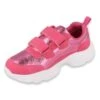 Befado Chaussures Pour Enfants 516Y106 Rose