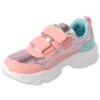 Befado Chaussures Pour Enfants 516Y108 Rose