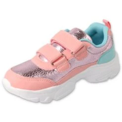Befado Chaussures Pour Enfants 516Y108 Rose