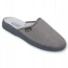 Befado Chaussures Pour Hommes Pu 132M010 Gris