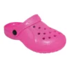 BEFADO S.A. Chaussures Pour Enfants Befado Rose 159Y001