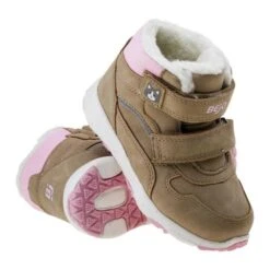 Bejo Eladio G Jr 92800 280 576 Brun Brun