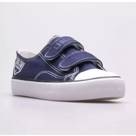 Big Star Chaussures Jr FF374064 Bleu – Image 2