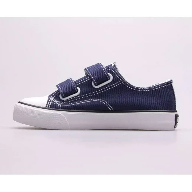 Big Star Chaussures Jr FF374064 Bleu – Image 6