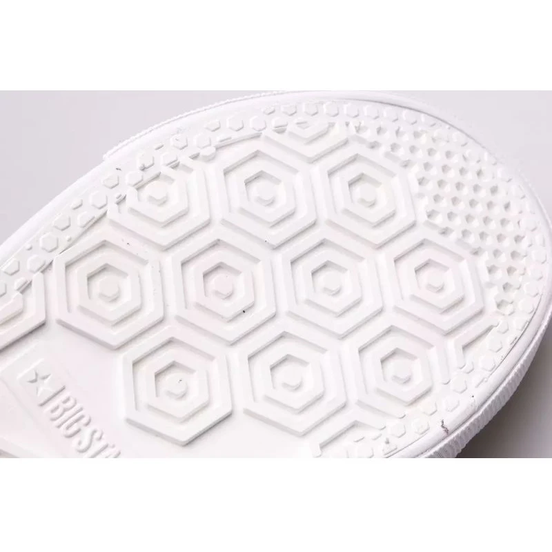 Big Star Chaussures Jr FF374064 Bleu – Image 8