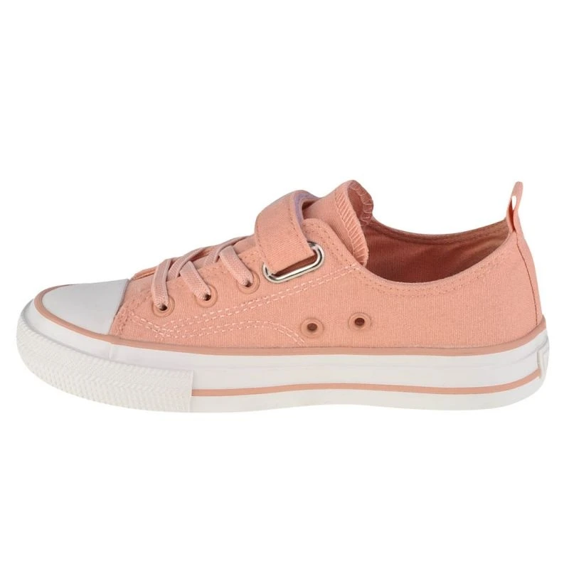 Big Star Chaussures Jr JJ374054 Rose – Image 2