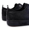 BIG STAR SHOES Baskets Homme Big Star KK174053 Noir Le Noir
