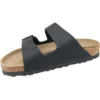 Birkenstock Arizona 51791 Le Noir